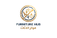furniturhub